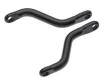 Tubus spatbordstangen bevestigingsset stay set incl. screw - thumbnail