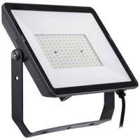 Bouwlamp Philips Proyector Zwart - thumbnail