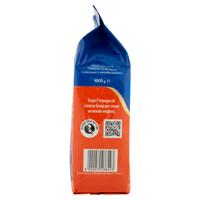 Lavazza Crema e Gusto Espresso Forte - koffiebonen - 1 kilo - thumbnail