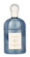 Guerlain Shalimar Shower Gel 200 ml Douche & bad - thumbnail