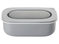 Forme Casa Guzzini Design Lunchbox - thumbnail