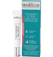 Remescar Eye Contour Day Cream - thumbnail