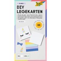 nan meerkleurig - thumbnail