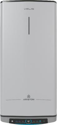 Thermos Ariston Thermo Group 80 L