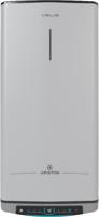 Thermos Ariston Thermo Group 50 L - thumbnail