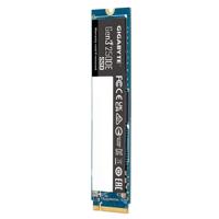 Gigabyte SSD 2500E 1TB - thumbnail
