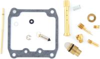 KEYSTER reparatieset carburateur carburetor rep kit keyste k-1148skr rear - thumbnail