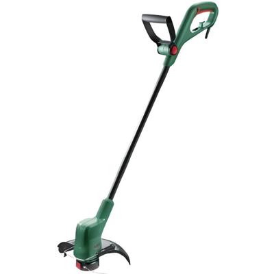 Bosch Groen EasyGrassCut 23 | Trimmer | 280W - 06008C1H01 - thumbnail