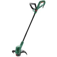 Bosch Home and Garden EasyGrassCut 23 Grastrimmer Elektrisch 230 V Snijbreedte max.: 23 cm - thumbnail
