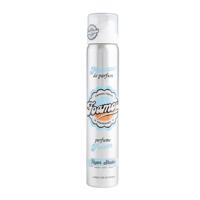 Foamous Paper Shaker Mousse de Parfum 100ml - thumbnail