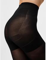 Panty 40 Den - Buik Corrigerende panty - Shapewear - thumbnail