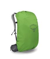 Osprey Stratos 24 Rugtas Heren Tunnel Vision Grey 24 l - thumbnail