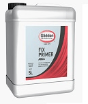 Glidden Fixprimer Blank