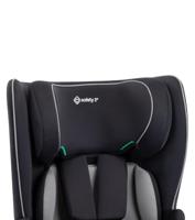 Safety 1st Kinderstoel auto Lunar I-Size - thumbnail