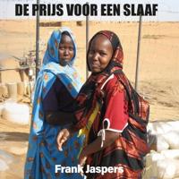 De prijs voor een slaaf - thumbnail