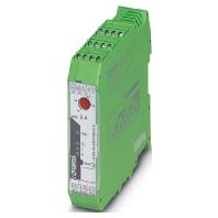 Phoenix Contact ELR H5-IES-SC- 24DC/500AC-9 Motorbeveiliging 24 V/DC 9 A 1 stuk(s)