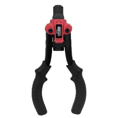 KS Tools 1509806 Nageltang 1 stuk(s)