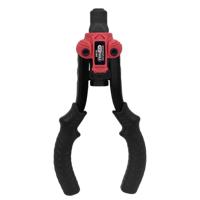 KS Tools 1509806 Nageltang 1 stuk(s) - thumbnail