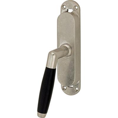 Krukespagnolet LS Ton MAN/ebben Krukespagnolet LS Ton MAN/ebben