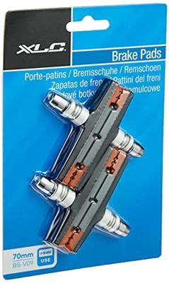 XLC Remschoen bs-v09