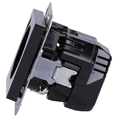 JUNG A 1520-18 A SWM WCD INB 1V RA KV 1USB AS ZW MT