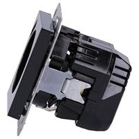 JUNG A 1520-18 A SWM WCD INB 1V RA KV 1USB AS ZW MT - thumbnail