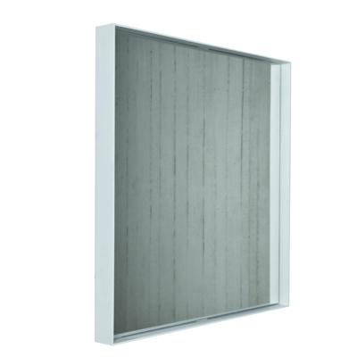 Spiegel Chantal-1W Spiegel Chantal-1W