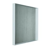 Spiegel Chantal-1W - thumbnail