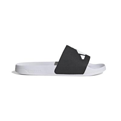 adidas Slipper Adilette Shower - thumbnail