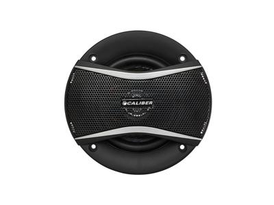 Autospeakers - Speakerset 10 Cm - 2 Wegs Coaxiale Luidsprekers - 30 Mm Tweeters - 80 W Max (CDS4G) Autospeakers - Speakerset 10 Cm - 2 Wegs Coaxiale Luidsprekers - 30 Mm Tweeters - 80 W Max (CDS4G)