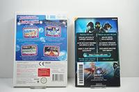 Crazy Team Party - thumbnail