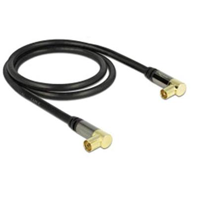 Abi Coax kabel - 1 meter