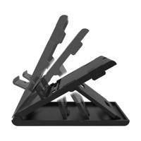 Ondersteuning Playstand Zelda pour Nintendo Switch - thumbnail