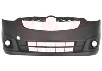 Voorbumper 3706571 - thumbnail