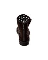 Arche DATO - alle - thumbnail