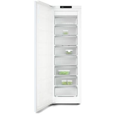Miele FNS 7710 E Inbouw vriezer Miele FNS 7710 E Inbouw vriezer