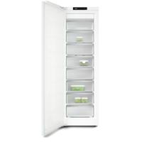Miele FNS 7710 E Inbouw vriezer - thumbnail