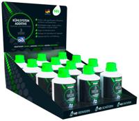 Ad set ditieven "gl chemie koelsysteem gl cooling system display 4x gl40/gl42/gl43 - thumbnail