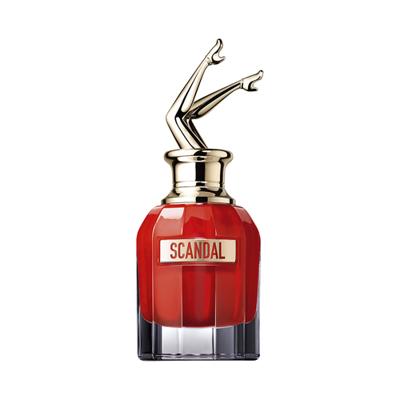 Jean Paul Gaultier eau de parfum spray scandal 50ml dames