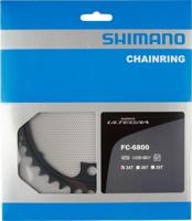 Shimano kettingblad Ultegra 6800 11V 34T-MA Y1P434000 - thumbnail