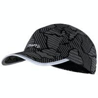Craft 1912487 Core Essence Lumen Cap - Black - L/XL - thumbnail