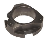 Cycplus Adaptor Indutrielagertrekker Campa.Ultra Torq.Cyclus 720252 - thumbnail