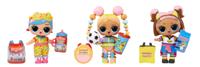 Lol Surprise Loves Mini Sweets X Haribo Dolls - thumbnail