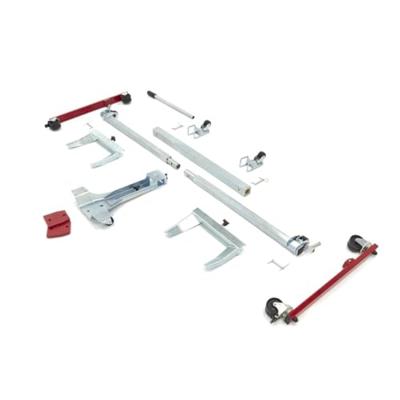 ACEBIKES Ace bikes rangeerhulp "u-turn motor mover xl". manoeuvring device acebik u-turn engine mover xl ACEBIKES Ace bikes rangeerhulp "u-turn motor mover xl". manoeuvring device acebik u-turn engine mover xl