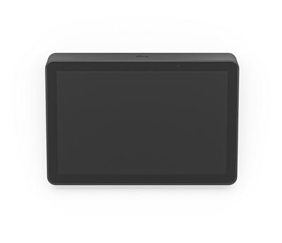 Videoconferentiesysteem Logitech 952-000085 10.1" - thumbnail