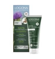Logona Haarkleuring nabehandeling (100 ml) - thumbnail