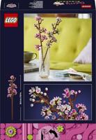 LEGO BOTANICALS 40725 Kersenbloesems - thumbnail