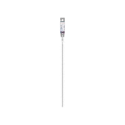 Bosch Accessoires PRO SDS plus-5X Hamerboor | 6,5 x 400 x 465 mm - 2608707232