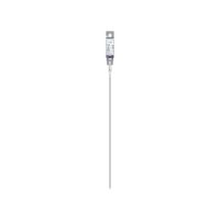 Bosch Accessoires PRO SDS plus-5X Hamerboor | 6,5 x 400 x 465 mm - 2608707232 - thumbnail