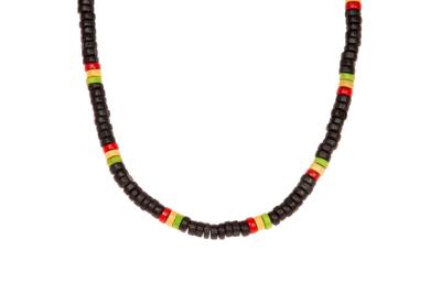 Ketting Reggae